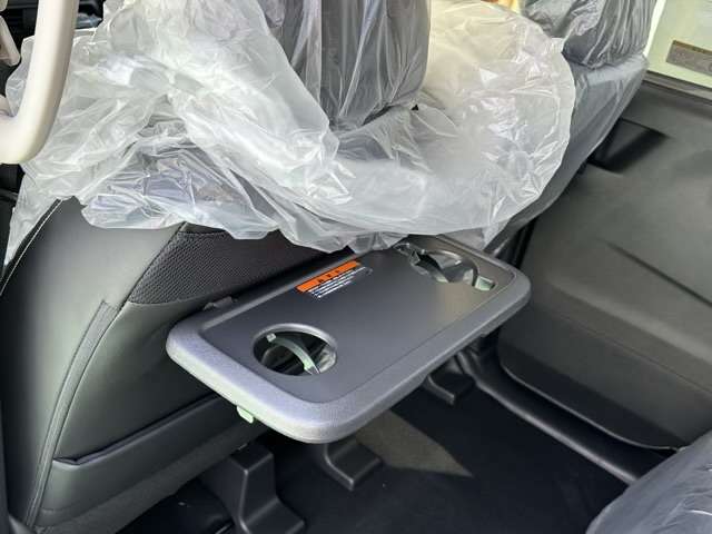 三菱 デリカ　ミニ ６６０ Ｇ プレミアム R6年 (東海) 99