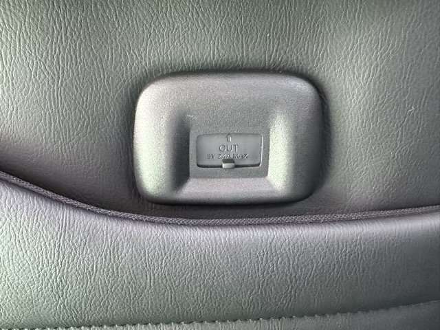 三菱 デリカ　ミニ ６６０ Ｇ プレミアム R6年 (東海) 99