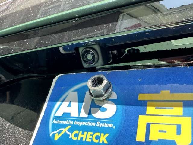 三菱 デリカ　ミニ ６６０ Ｇ プレミアム R6年 (東海) 99