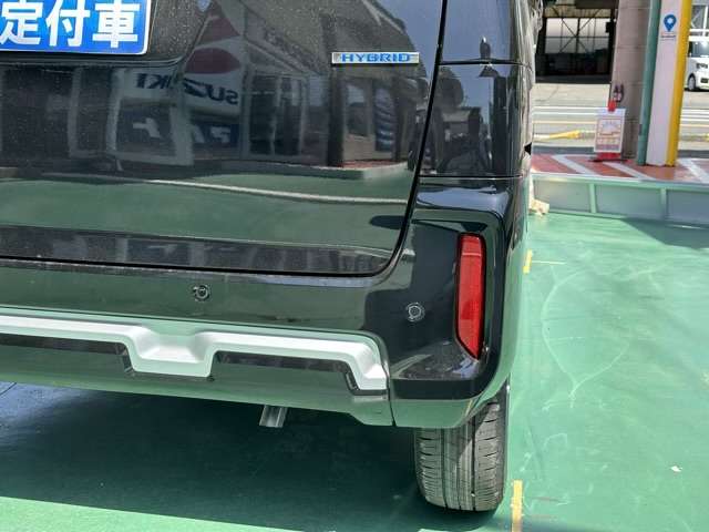 三菱 デリカ　ミニ ６６０ Ｇ プレミアム R6年 (東海) 99