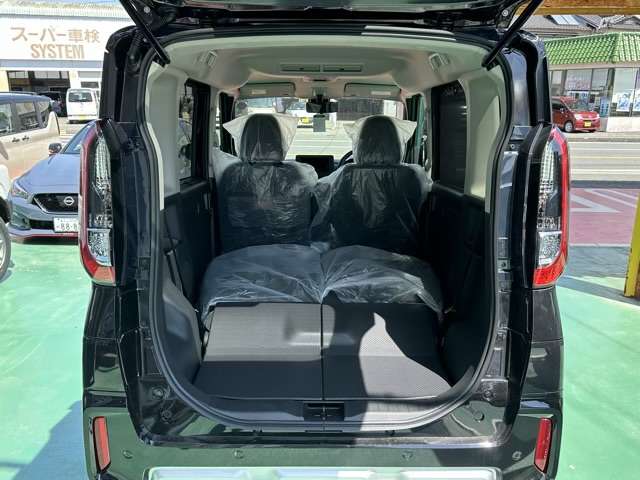 三菱 デリカ　ミニ ６６０ Ｇ プレミアム R6年 (東海) 99