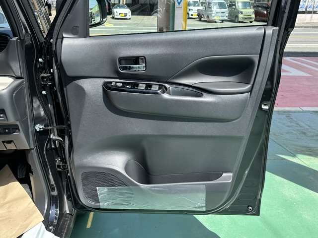 三菱 デリカ　ミニ ６６０ Ｇ プレミアム R6年 (東海) 99