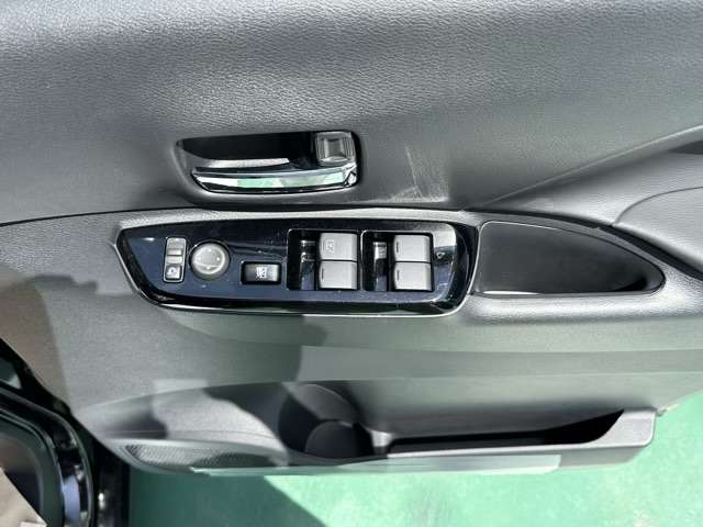 三菱 デリカ　ミニ ６６０ Ｇ プレミアム R6年 (東海) 99