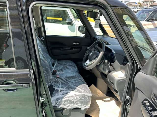 三菱 デリカ　ミニ ６６０ Ｇ プレミアム R6年 (東海) 99