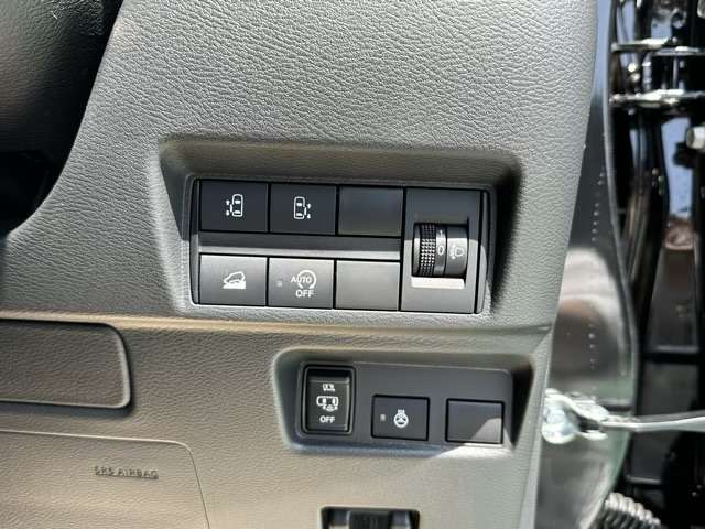 三菱 デリカ　ミニ ６６０ Ｇ プレミアム R6年 (東海) 99