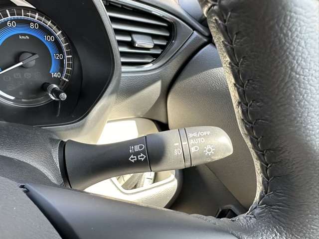 三菱 デリカ　ミニ ６６０ Ｇ プレミアム R6年 (東海) 99