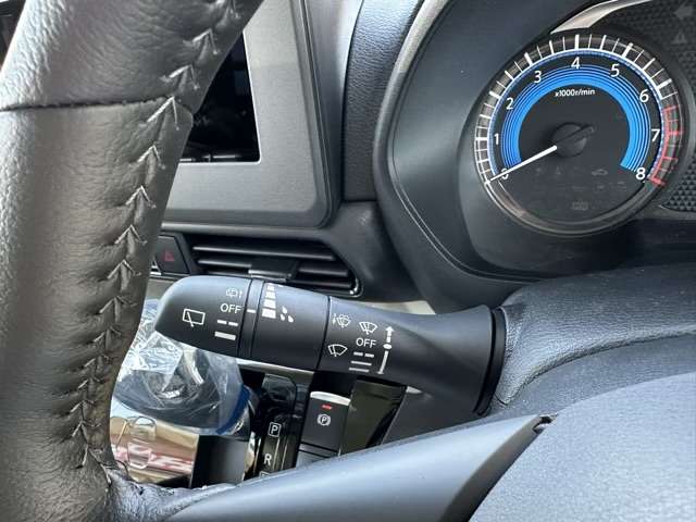 三菱 デリカ　ミニ ６６０ Ｇ プレミアム R6年 (東海) 99