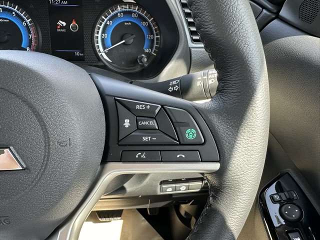 三菱 デリカ　ミニ ６６０ Ｇ プレミアム R6年 (東海) 99