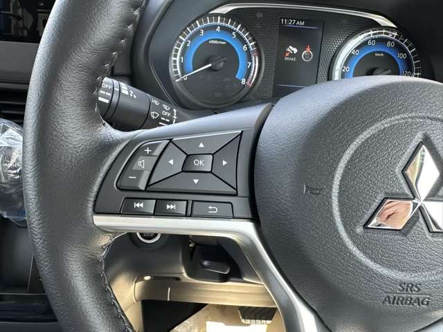 三菱 デリカ　ミニ ６６０ Ｇ プレミアム R6年 (東海) 99