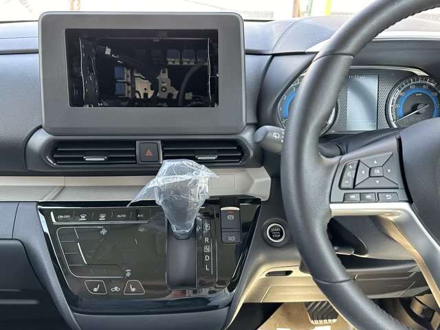 三菱 デリカ　ミニ ６６０ Ｇ プレミアム R6年 (東海) 99