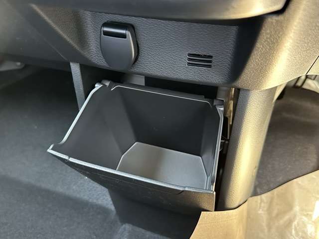 三菱 デリカ　ミニ ６６０ Ｇ プレミアム R6年 (東海) 99