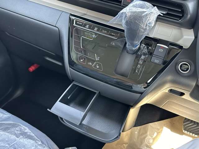 三菱 デリカ　ミニ ６６０ Ｇ プレミアム R6年 (東海) 99