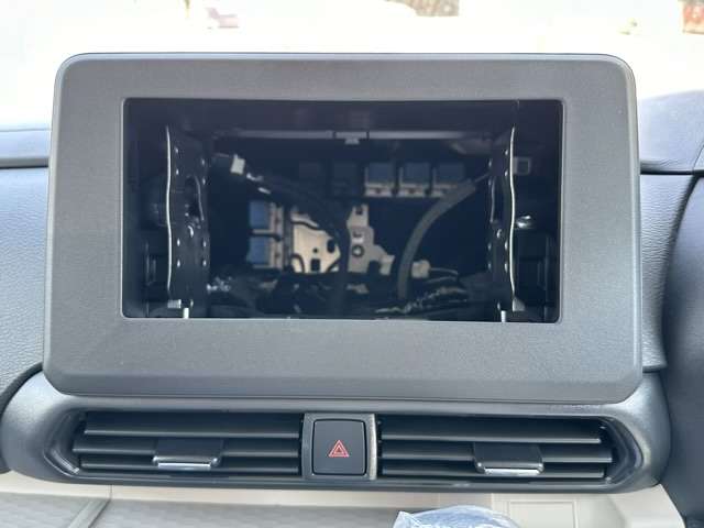 三菱 デリカ　ミニ ６６０ Ｇ プレミアム R6年 (東海) 99