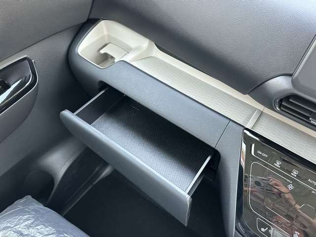 三菱 デリカ　ミニ ６６０ Ｇ プレミアム R6年 (東海) 99