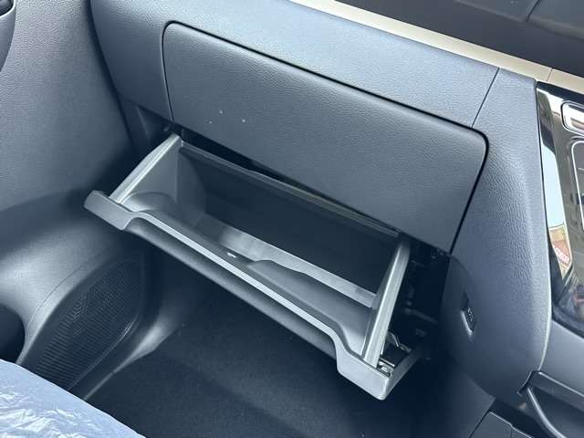 三菱 デリカ　ミニ ６６０ Ｇ プレミアム R6年 (東海) 99