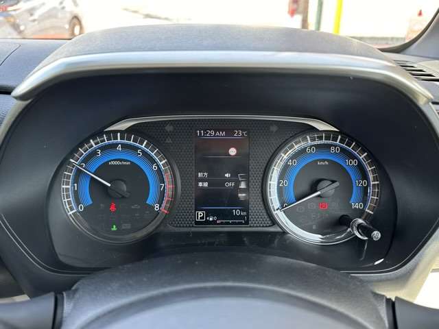 三菱 デリカ　ミニ ６６０ Ｇ プレミアム R6年 (東海) 99