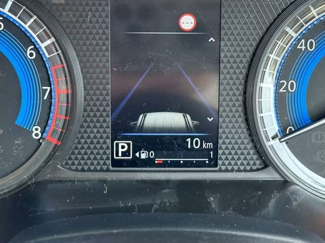 三菱 デリカ　ミニ ６６０ Ｇ プレミアム R6年 (東海) 99