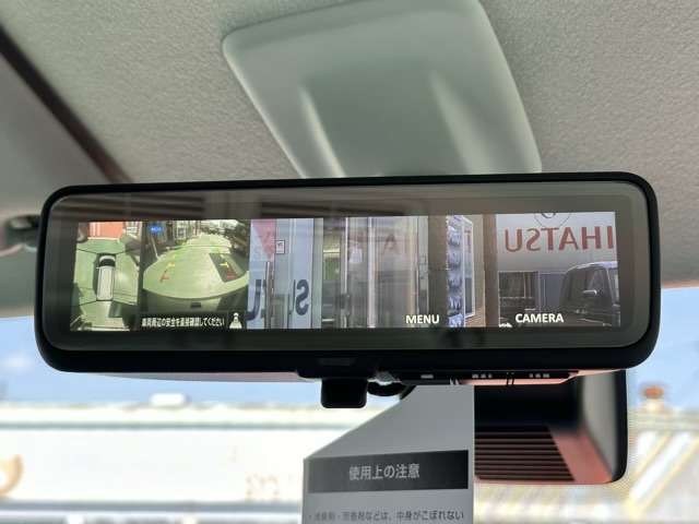 三菱 デリカ　ミニ ６６０ Ｇ プレミアム R6年 (東海) 99