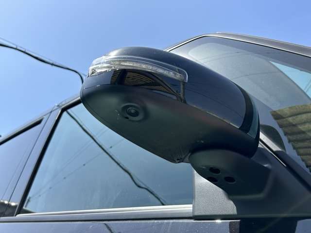 三菱 デリカ　ミニ ６６０ Ｇ プレミアム R6年 (東海) 99