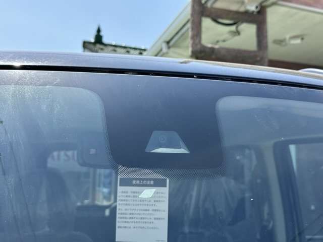 三菱 デリカ　ミニ ６６０ Ｇ プレミアム R6年 (東海) 99