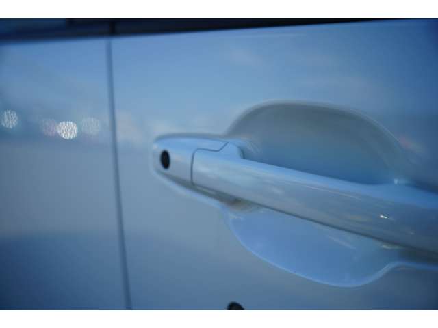 ホンダ Ｎ−ＷＧＮ ６６０ Ｇ R6年 (関東) 99