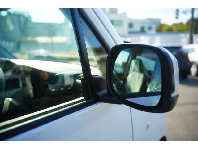 ホンダ Ｎ−ＷＧＮ ６６０ Ｇ R6年 (関東) 99