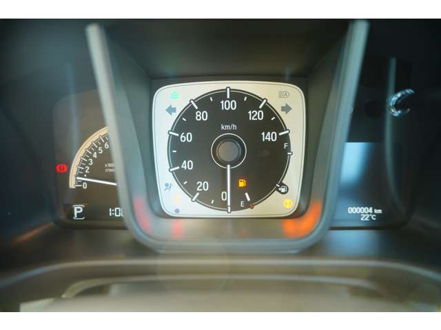 ホンダ Ｎ−ＷＧＮ ６６０ Ｇ R6年 (関東) 99