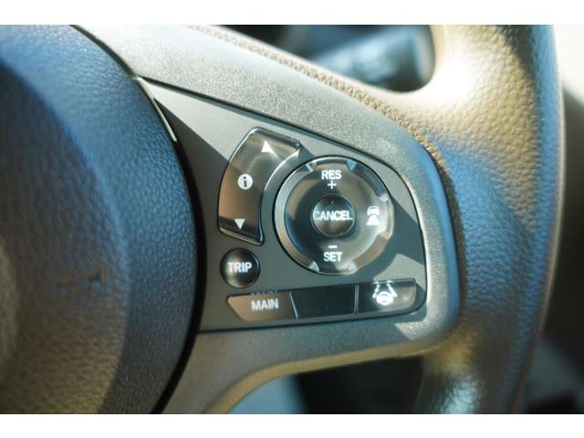 ホンダ Ｎ−ＷＧＮ ６６０ Ｇ R6年 (関東) 99