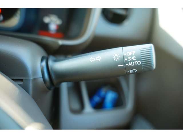 ホンダ Ｎ−ＷＧＮ ６６０ Ｇ R6年 (関東) 99