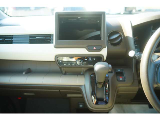 ホンダ Ｎ−ＷＧＮ ６６０ Ｇ R6年 (関東) 99