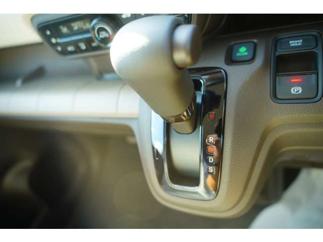 ホンダ Ｎ−ＷＧＮ ６６０ Ｇ R6年 (関東) 99