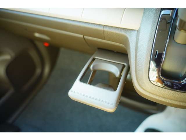 ホンダ Ｎ−ＷＧＮ ６６０ Ｇ R6年 (関東) 99