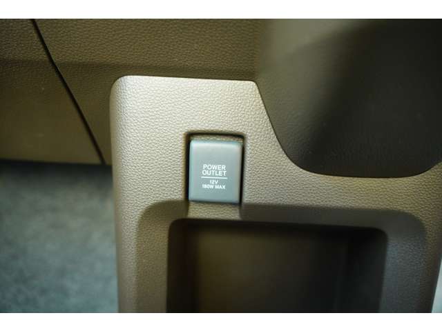 ホンダ Ｎ−ＷＧＮ ６６０ Ｇ R6年 (関東) 99