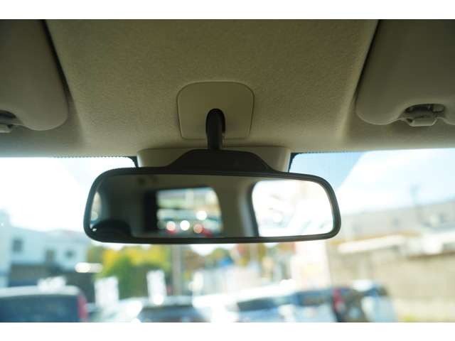 ホンダ Ｎ−ＷＧＮ ６６０ Ｇ R6年 (関東) 99