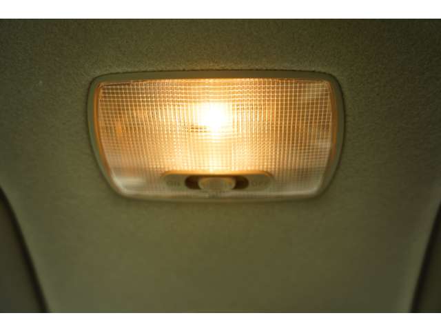 ホンダ Ｎ−ＷＧＮ ６６０ Ｇ R6年 (関東) 99