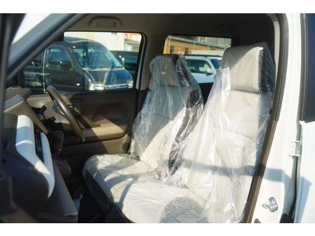 ホンダ Ｎ−ＷＧＮ ６６０ Ｇ R6年 (関東) 99