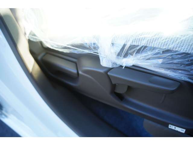 ホンダ Ｎ−ＷＧＮ ６６０ Ｇ R6年 (関東) 99