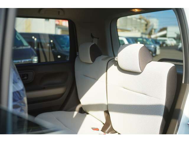 ホンダ Ｎ−ＷＧＮ ６６０ Ｇ R6年 (関東) 99