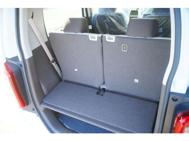 ホンダ Ｎ−ＷＧＮ ６６０ Ｇ R6年 (関東) 99