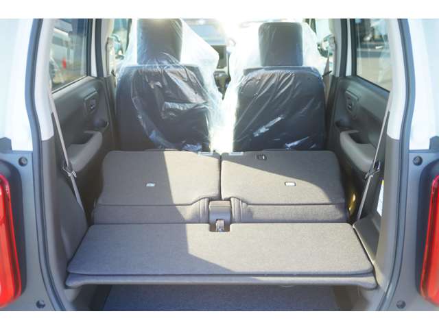 ホンダ Ｎ−ＷＧＮ ６６０ Ｇ R6年 (関東) 99