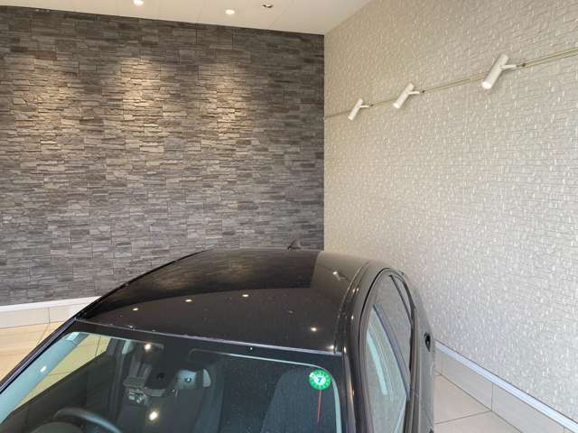 ＢＭＷ ３シリーズ ３２８ｉ　スポーツ H24年 (九州・沖縄) 99