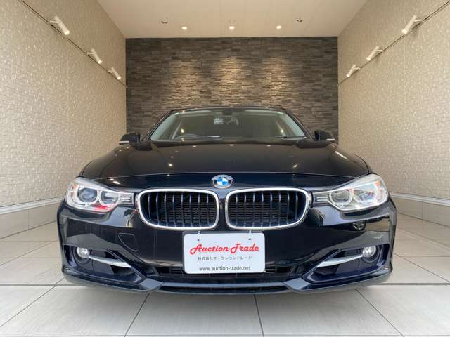 ＢＭＷ ３シリーズ ３２８ｉ　スポーツ H24年 (九州・沖縄) 99