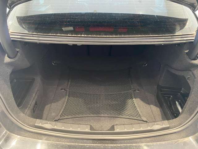 ＢＭＷ ３シリーズ ３２８ｉ　スポーツ H24年 (九州・沖縄) 99