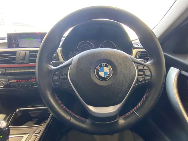 ＢＭＷ ３シリーズ ３２８ｉ　スポーツ H24年 (九州・沖縄) 99