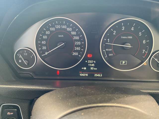 ＢＭＷ ３シリーズ ３２８ｉ　スポーツ H24年 (九州・沖縄) 99