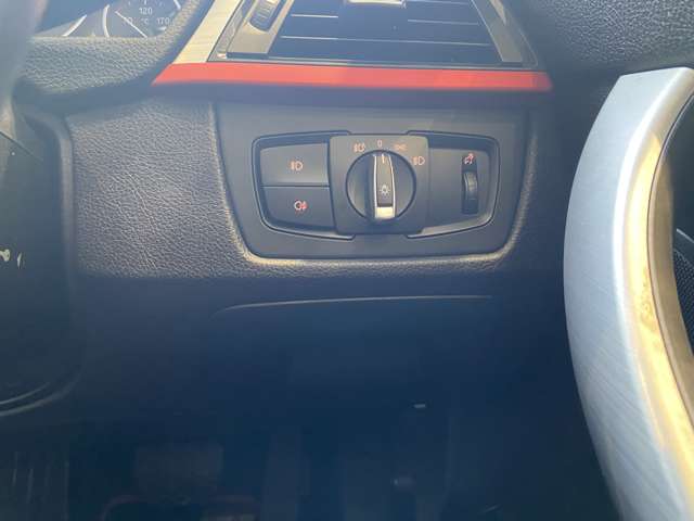 ＢＭＷ ３シリーズ ３２８ｉ　スポーツ H24年 (九州・沖縄) 99