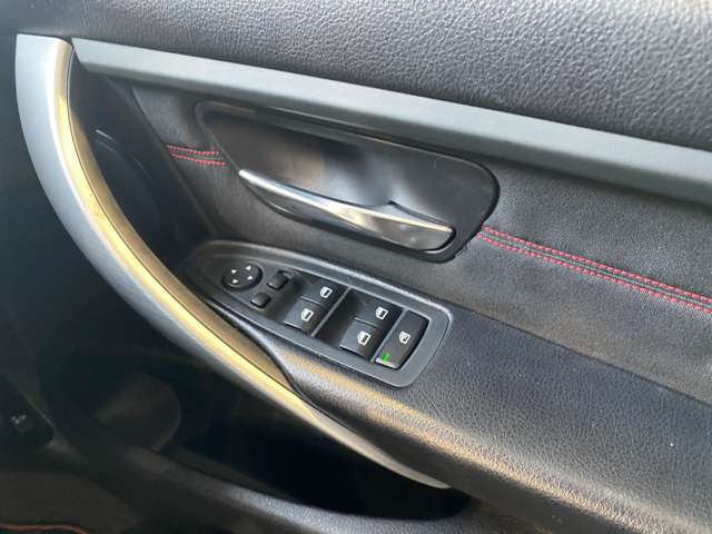 ＢＭＷ ３シリーズ ３２８ｉ　スポーツ H24年 (九州・沖縄) 99