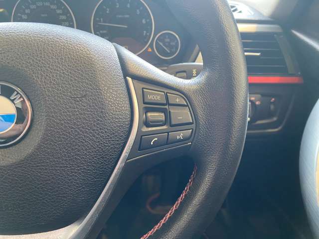 ＢＭＷ ３シリーズ ３２８ｉ　スポーツ H24年 (九州・沖縄) 99