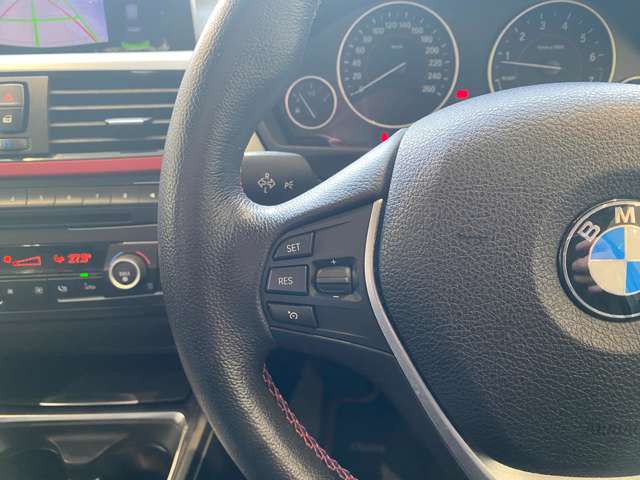 ＢＭＷ ３シリーズ ３２８ｉ　スポーツ H24年 (九州・沖縄) 99