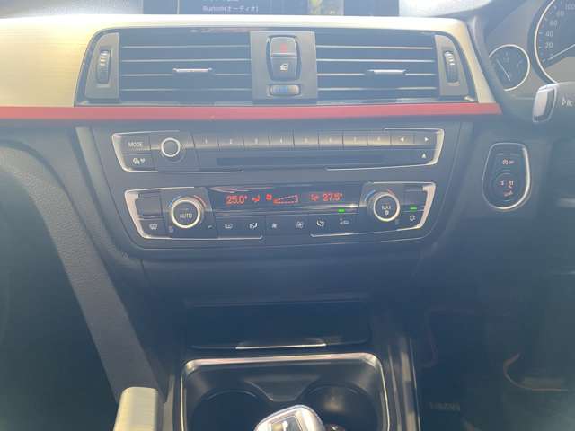 ＢＭＷ ３シリーズ ３２８ｉ　スポーツ H24年 (九州・沖縄) 99